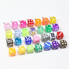 14mm͸����ɫ�Y�����ӂ����朶��������耳׿ے��diy���