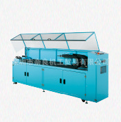 YUASA 自立式耐久试验机 TC111L-FT议价