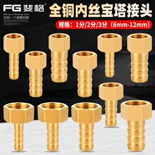 �S�~1/2/3���D6/8/10/12mm�Ƚz���������^��ܛ��Ƥ��ˮ�ܚ�����