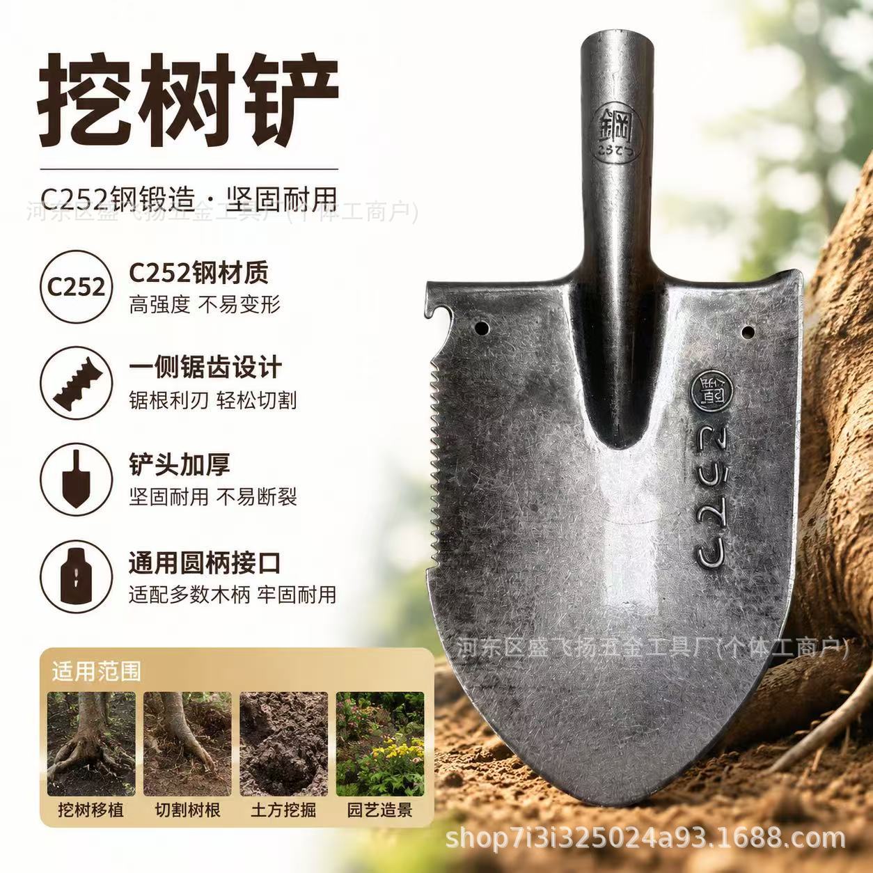 微信图片_20260508104857_91_4.jpg
