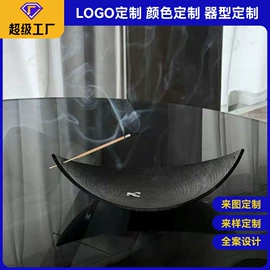 陶瓷工艺品;树脂工艺品;装饰花瓶
