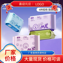 ���I�����]���ӳ��l�����p��͸����ҹ�M���̋�������ҹ�ü��L