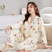 ˯��Ůʿ�������_���L�����b2025�ﶬ��ͨӡ�������ɐ���Ů�Ҿӷ�