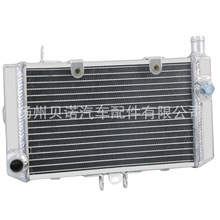 �p���Xˮ���m��춱���MagnaVF1100CV65Ħ��܇ɢ�������b��