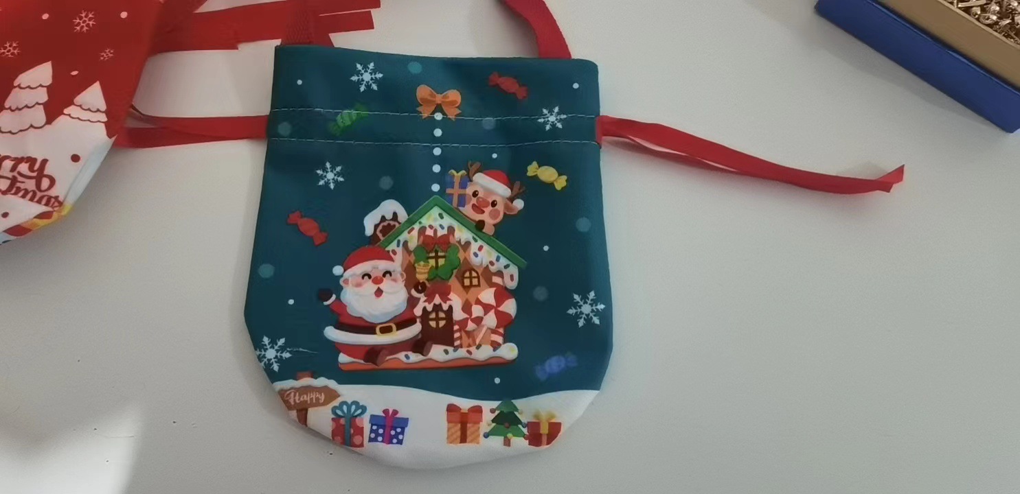 微信图片_20221231140945