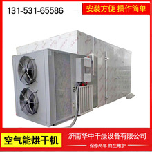 ʳƷ՚ܟúOߜ齷tôͺɷ