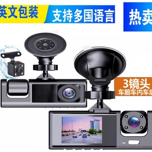 C309�羳S1�����܇ӛ䛃x1080P��V�� ���R�^��܇ӛ䛃x ��܇��