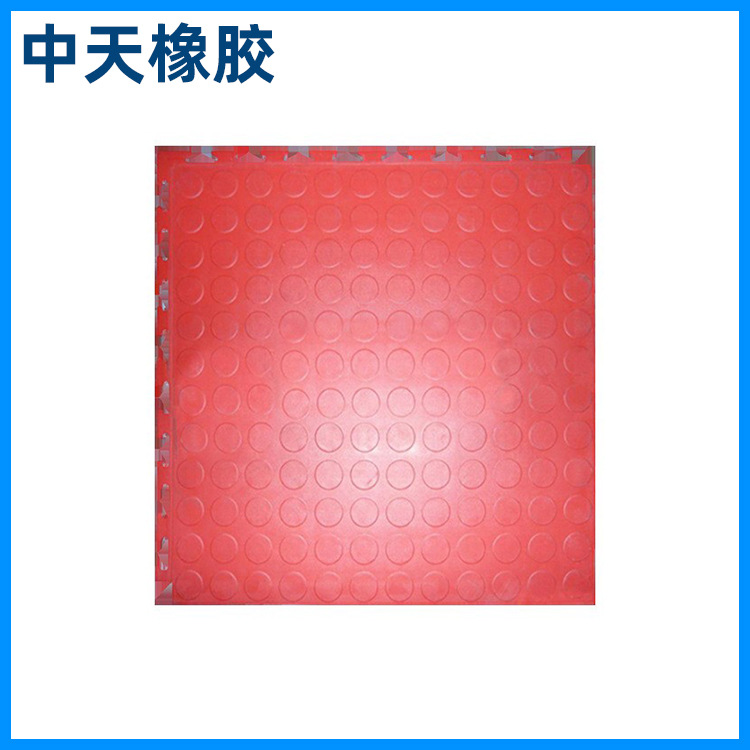 橡胶板天然胶板丁腈胶板夹布胶板硅胶板橡胶制品