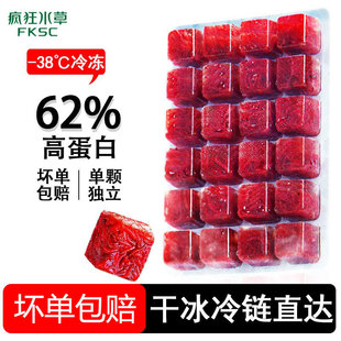 ����ˮ�ݱ����t�x��t���x��Ʒ���ǿ����~ϔ��~����³��ח��~�Z