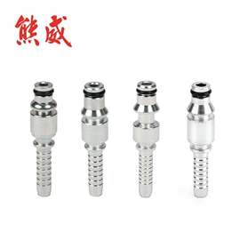 洗车水枪;汽车清洁工具;其他洗车工具