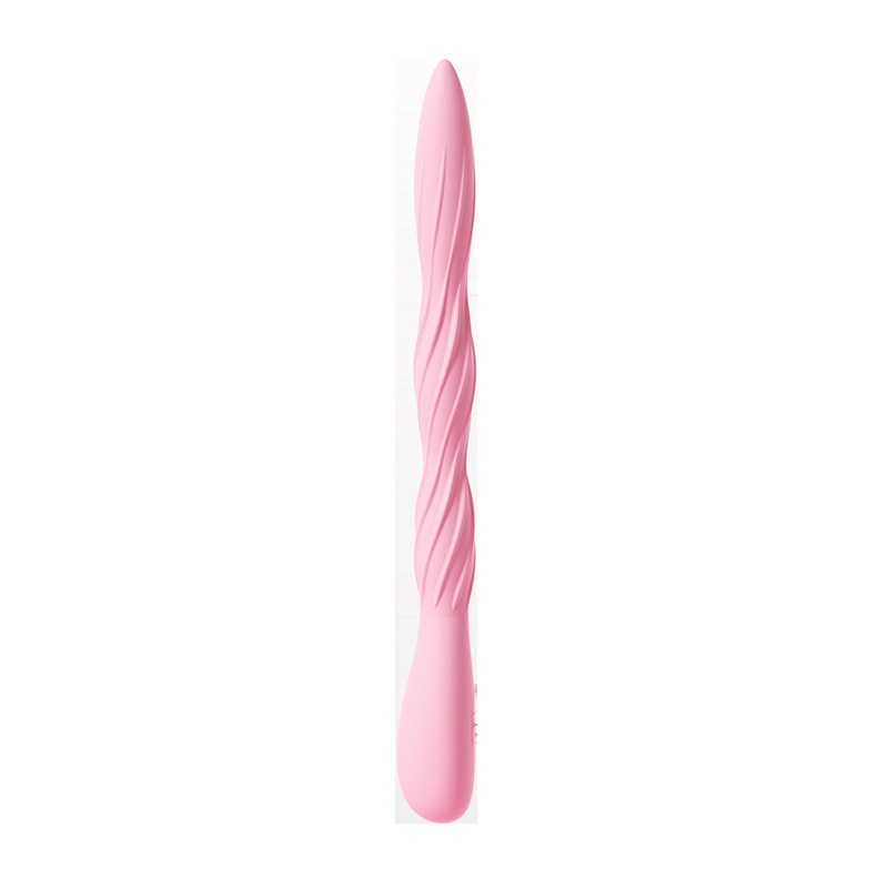 Técnica de coquete retrogrado, varilla vibratoria de expansión anal retrograda para hombres y mujeres, artículos de coquete sexual para adultos