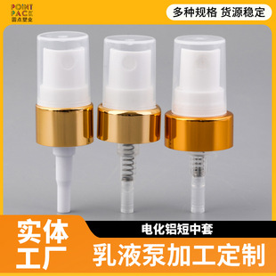 �S�����l늻��X������ ���F���^����ʽ���F�X���^�c��ˮƿ����