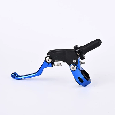 handle, Motosiklet ləvazimatları və aksesuarları