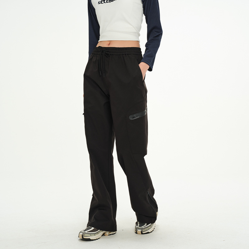 옵시디언 블랙 1277