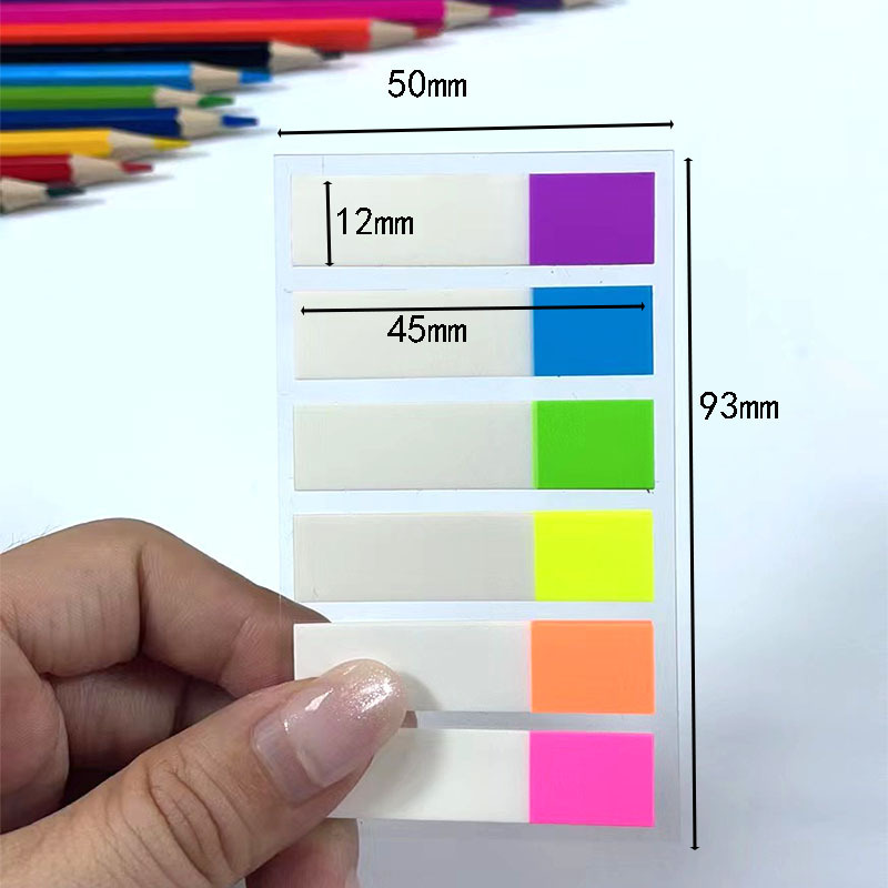 Doble color 12*45*20 páginas/color * 6 colores