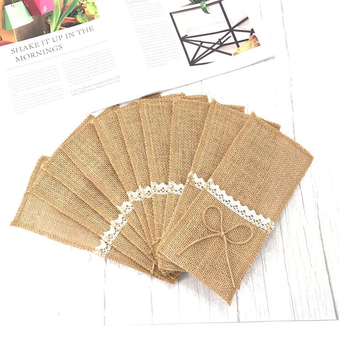 微信图片_20200208141011