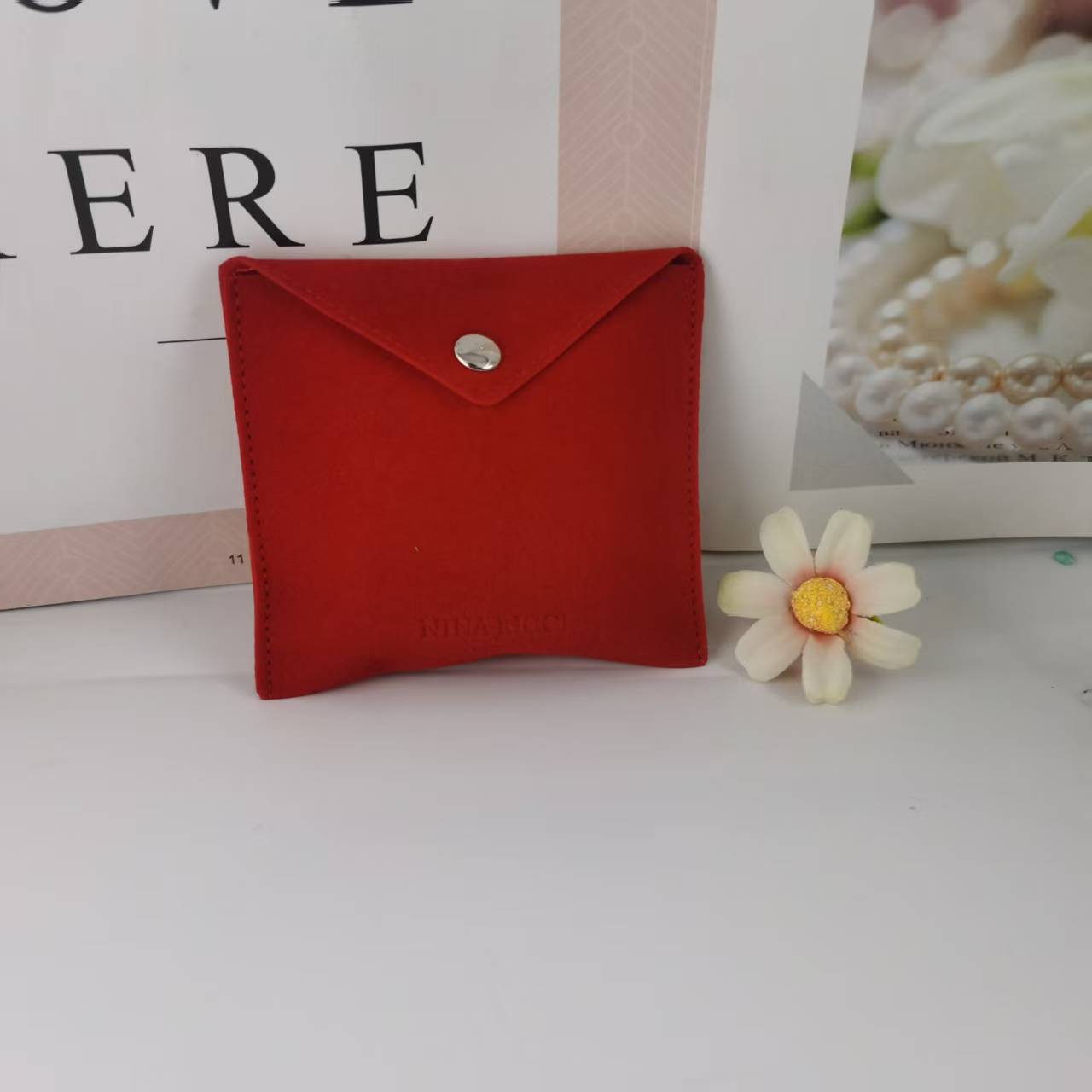 微信图片_20250306111126