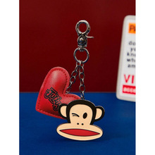A 73828 Strawberry keychain ݮ������Կ�׿ۿ羳����ͨ��