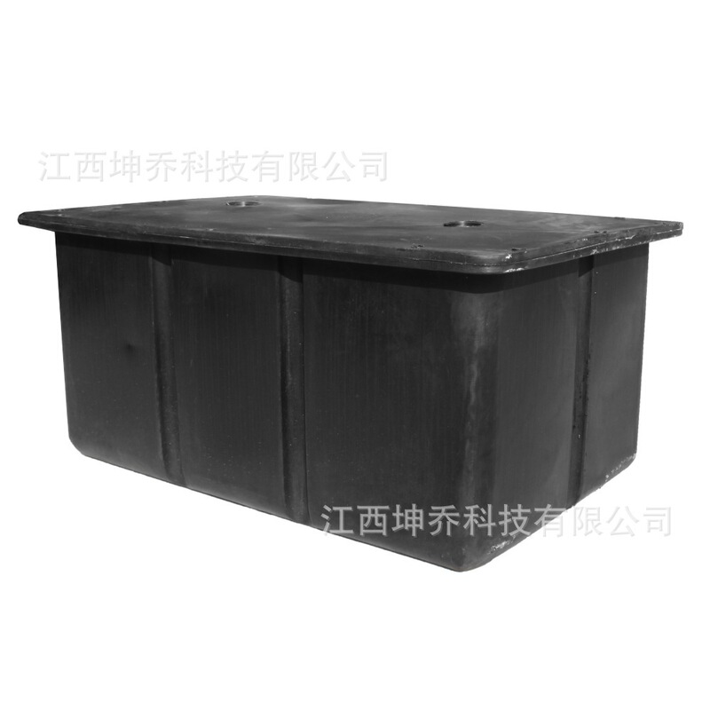全新工厂临时停靠浮桥新款浮箱摩托艇轨道游艇泊位浮台现货优惠|undefined