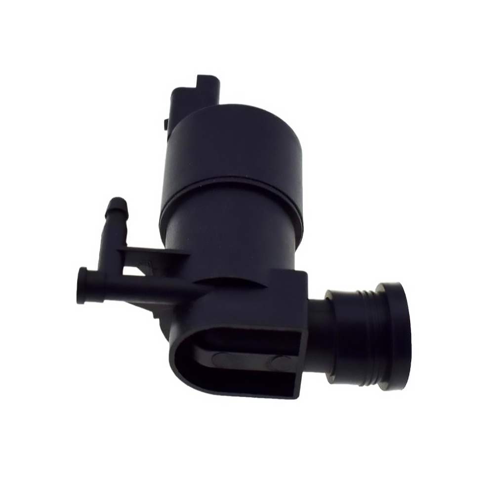 Nixin Sunshine Auto Parts Water Jet Motor 28920-EB300 LZ-601A LR040