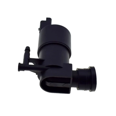 Motor 28920-EB300 LZ-601A – Soyutma sisteminin digər hissələri