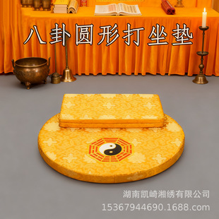 �шF�������|�����n�b��ؽz�U�މ|�ɲ�ϴ���ԈA�δ����|��ɫ���x