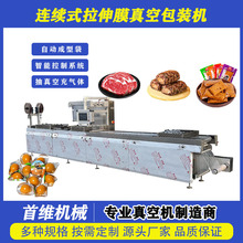 ȫ�Ԅ���հ��b�C������⸲Ĥ��������Ĥ����b�C���S��հ��b�C