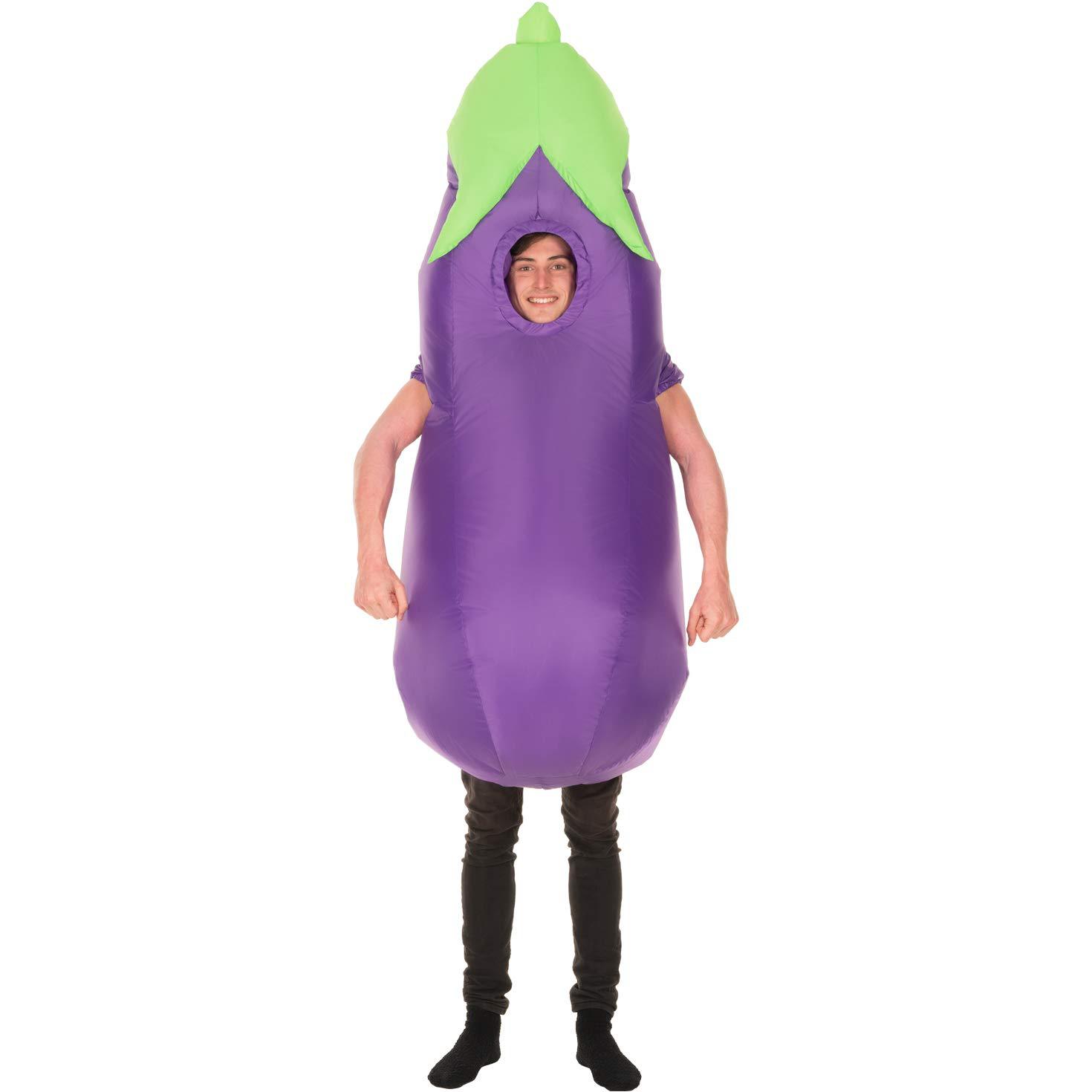 Eggplant-04.jpg