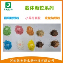 ��ϼ��������w�� С�K���w��  �����c�w�� ����������w��