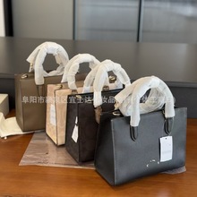 WRC¿MaggieذϻμбٴŮ