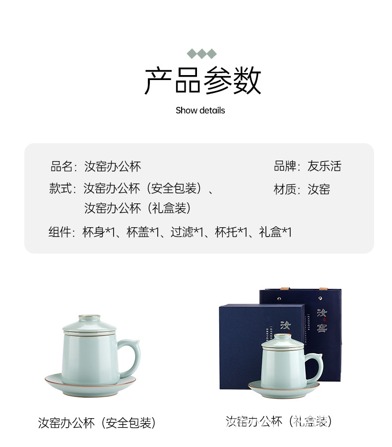 ��Ҥ�칫��_11.jpg