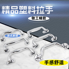 AW���� �����yɫ����ϵ�� ������� �X������ ���U�������������