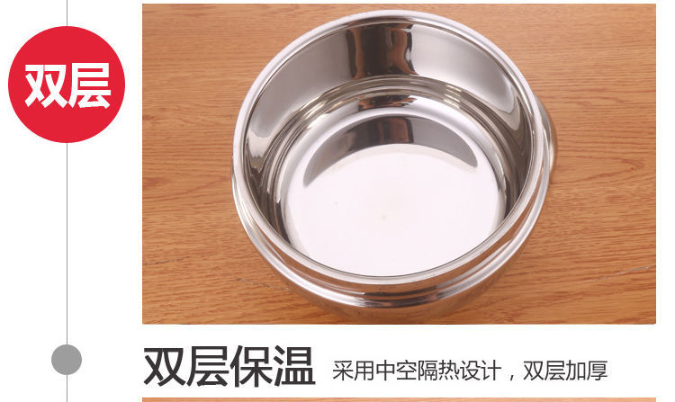 微信图片_20200514141411.jpg