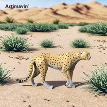 CˇۼwҾӿ͏dTbȤζƴDֹI