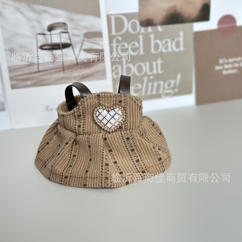 仅衣服17cm拉布布娃衣棉花娃娃换装玩偶衣服挂件饰品休闲套装裙子|undefined