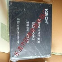 Nɽ|_ZNZB-1000KCFܾCϱob—F؛N