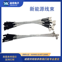 ����Դ�������ܾ�����Ӿ���Ʒ�|���C늾���|֧�ּӹ��������S