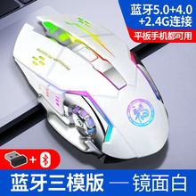 Typec����{���o���Α�늸��k������{����ͨ�ùPӛ���o��̨ʽ�C