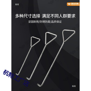 ���w�h����\����������8mm��\���h�����h�r���h8mm�g�^���^