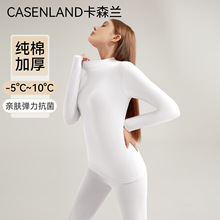 ��ɫ��ů����Ů��ӽq�Ӻ���ȫ�޿����N�������������ѝŮ���b