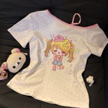 ��ϵլ�ȁ��Ļ�����2025����ӡ�����e�ļ�С����Ͱ���������T��