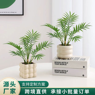 ���W����Gֲ����͏d����[���ٻ�����ֲ�zӰ���ߙ����쾰ɢβ��