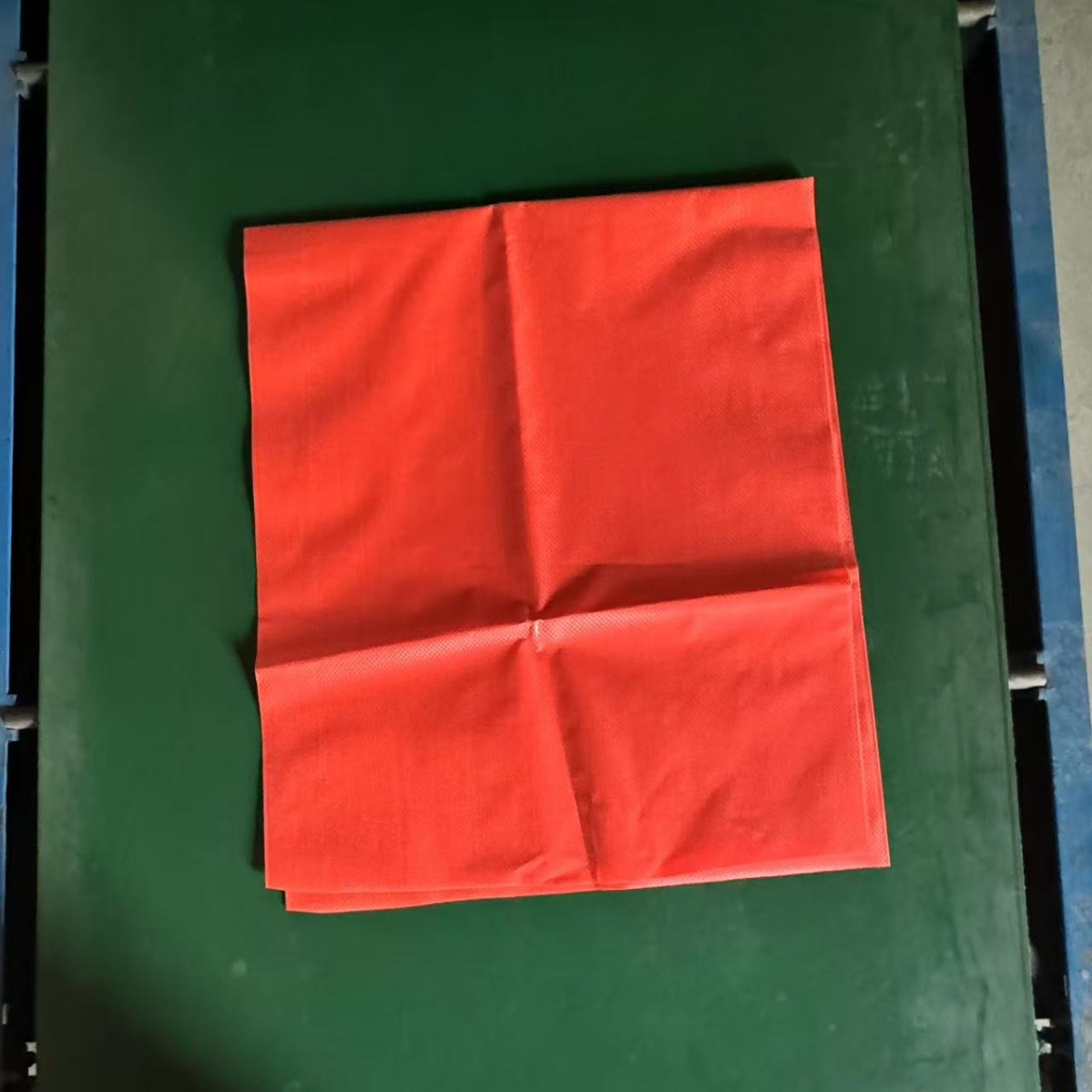 内复膜编织袋批发打包袋化肥饲料袋二复合塑料编织袋