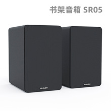 SR05 �߱���oԴ�������� ȫ����ͥӰԺ��h�@