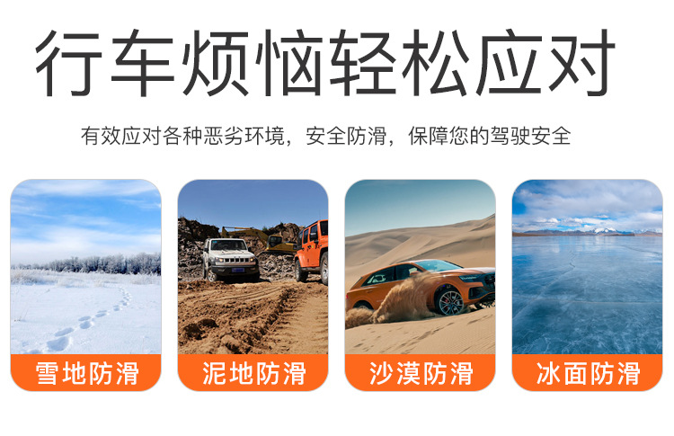卡车红色新款_03.jpg