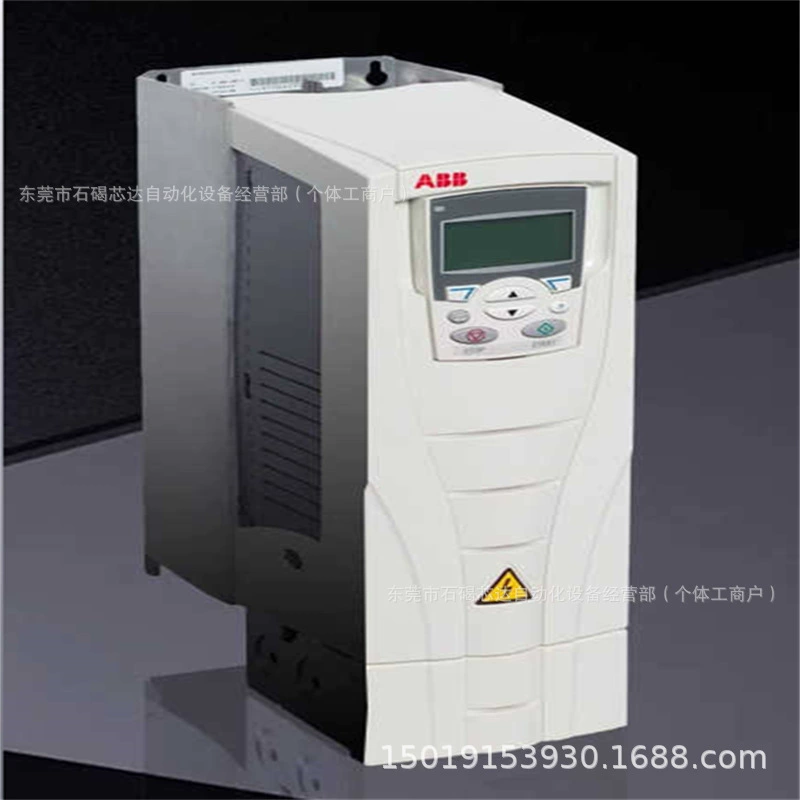 Преобразователь частоты ABB ACS350-03U-02A4-4, ACS350-03U-03A3-4, новый, цена договорная
