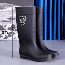 �ڱ��ش���ʿˮЬ��ĥ��ů�N����~��ˮ�ӽq������ѥ�Ӻ���Ь�zЬ