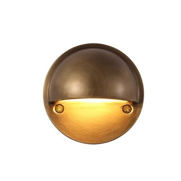 Smart RGB Ambient Light, With Soft Light Soothing Tired Days And Warm Hues Brightening Cozy Nights, Fits Quiet Luxury Home. It Is A Light And A Gentle_voghion.com