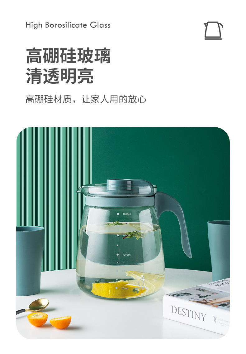 详情_03.jpg