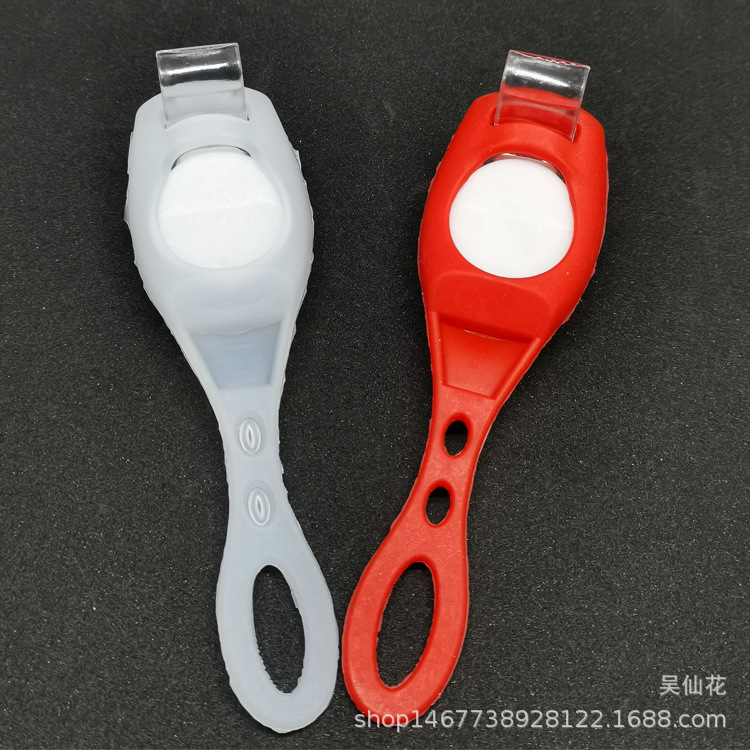 QQ图片20220220141708